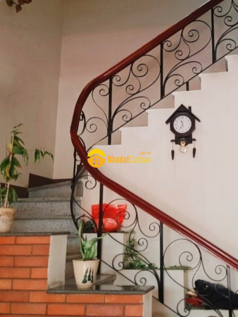 9053971_on7pmr1TDa_1683761863.jpg