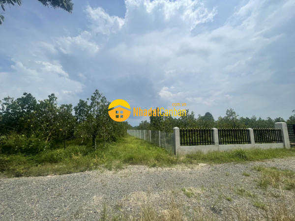 m_7q5FufimrP_1683770709.jpg
