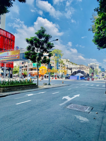 m_n0yaNhIsQL_1683769806.jpg