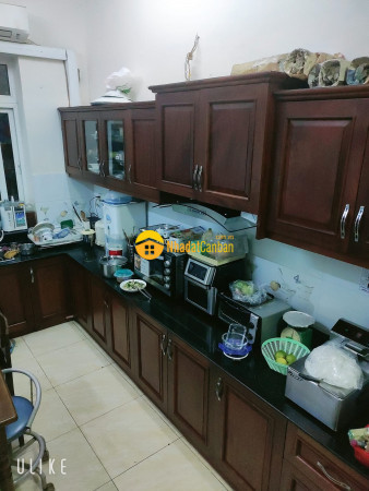 9054989_CFVnLfURXI_1684120132.jpg
