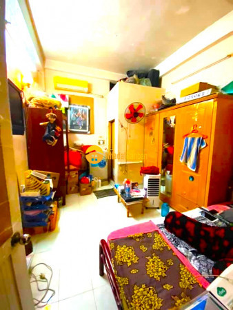 9057903_la0nHu9XwU_1684942893.jpg