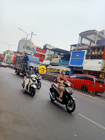m_RHEuPLIm5r_1685022308.jpg