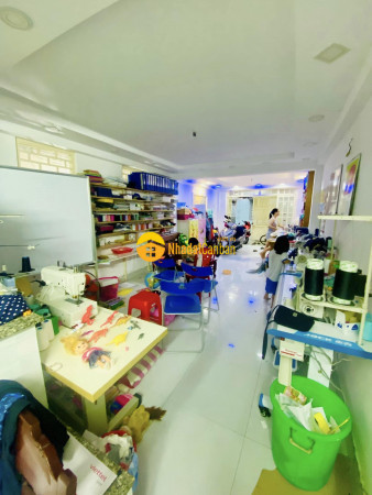 9059318_deYu3Dpnhz_1685422399.jpg