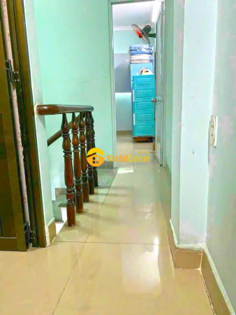 9059726_aYuVE0tRp3_1685583275.jpg
