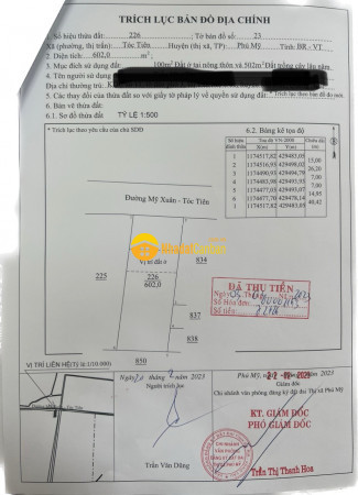 m_Ch7qMI6klL_1686013915.jpg