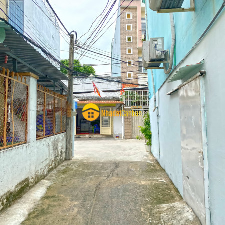 9061137_tESw4HuL98_1686110892.jpg