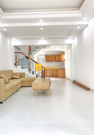 9061367_cEBALVakJP_1686189603.jpg