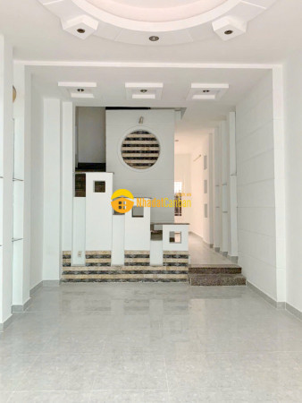 9061507_Iz3sQaJ4Go_1686215556.jpg