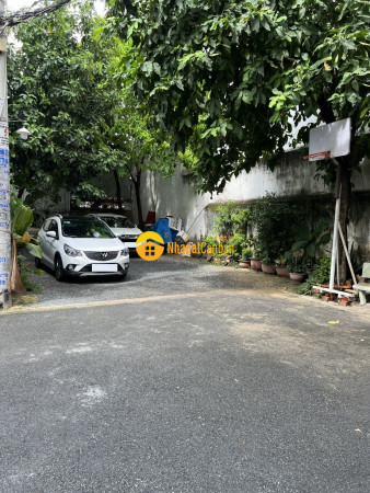 9061796_KZkwqIDACl_1686316961.jpg