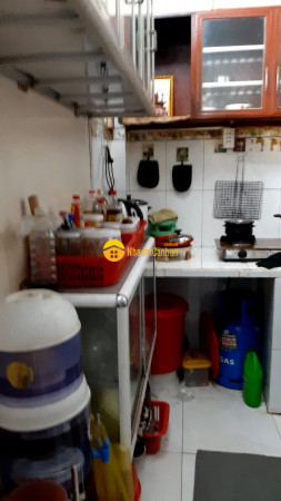 9061872_3vJfUQO8Pq_1686362985.jpg