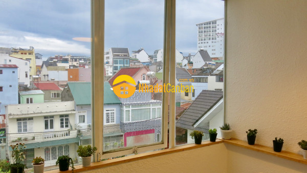9062299_zUoZKeRpCH_1686557104.jpg