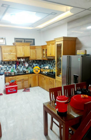 9062613_XHLbrtZVWJ_1686655504.jpg