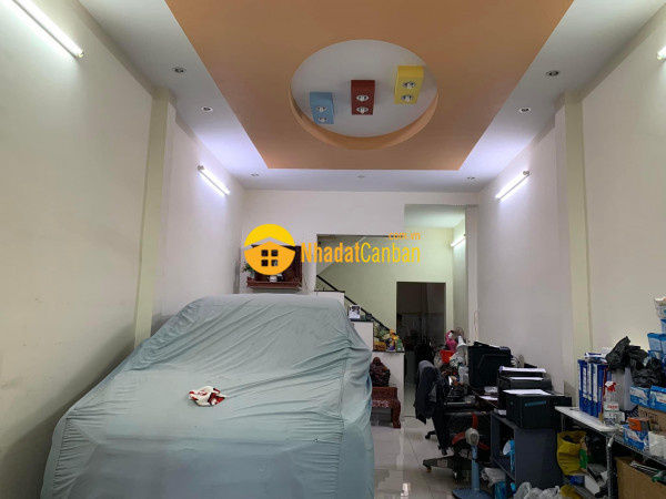 9062677_GzBOEwjhN4_1686700880.jpg