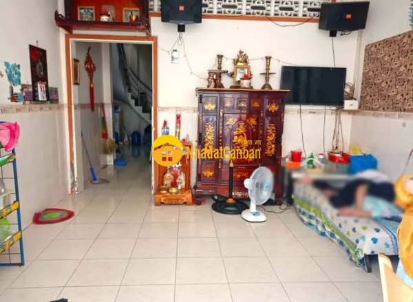 9062986_wTBPSQaMgF_1686793534.jpg