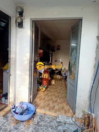 9063996_y3ktC4iLVv_1687164563.jpg