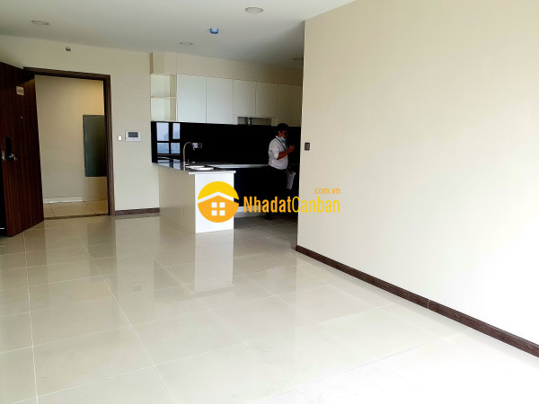 9064663_2JUdIP9XKW_1687333690.jpg