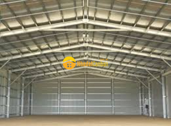 m_fFH8PV1lU5_1687328937.jpg