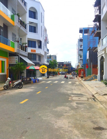 m_9ymCA18QrV_1687409716.jpg