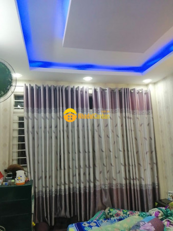 m_JPVmDRO6ns_1687623729.jpg