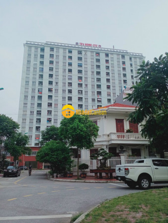 9065700_ejrogWByUI_1687679454.jpg