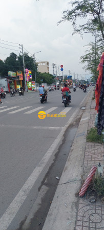 m_l9siu6qKdX_1687740178.jpg