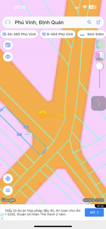 m_oDt2LiGmQ9_1687942980.png