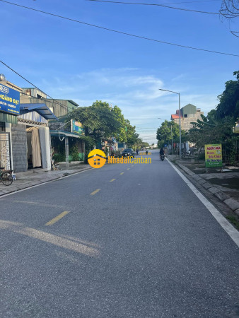 9066907_l1QUS6C5Km_1688024953.jpg