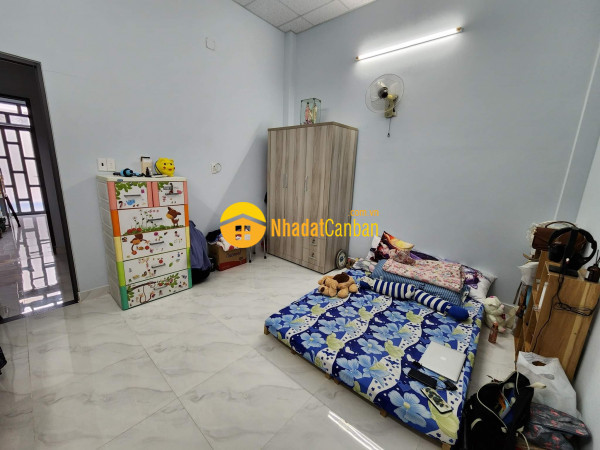 9067131_yXgp16jT0u_1688095727.jpg