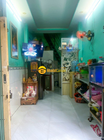 9067182_IAOiZR1TXY_1688105835.jpg