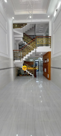 m_mcgqsN8XHC_1688103660.jpg