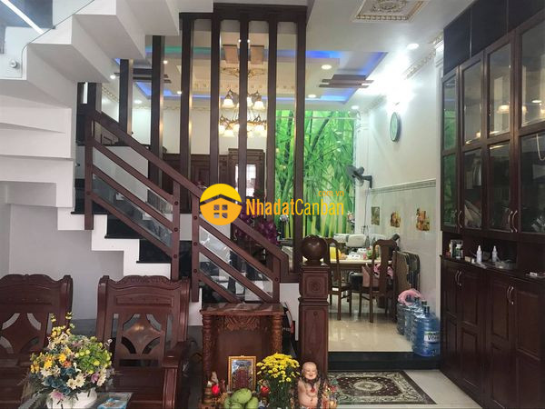 m_zkaUj3EsHL_1688093038.jpg