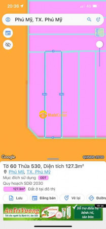 m_BP02aR4QuO_1688544339.jpg