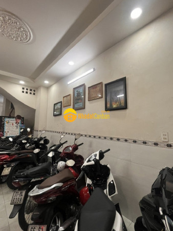 m_JERj0cy2Dk_1688772592.jpg