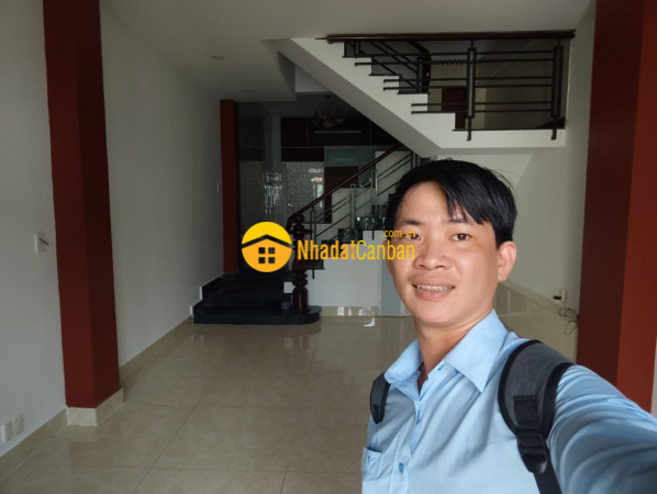 m_WnGd8T5Fol_1688789569.jpg