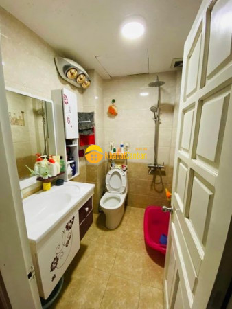 9069370_ykRSgPQ75D_1688953327.jpg