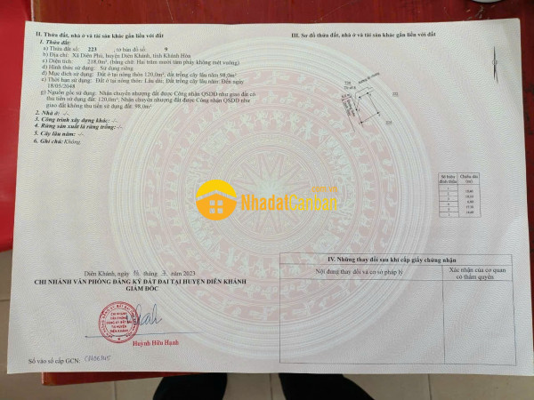 9070189_FiqGJAU1b9_1689211880.jpg