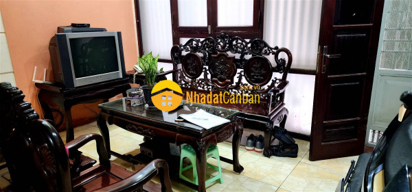 m_LDfKyq9PjT_1689500967.jpg