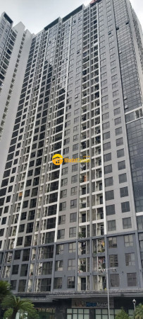 m_BntIGO5pSk_1689581115.jpg