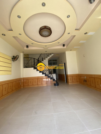 m_IKGYRub24l_1689894470.jpg