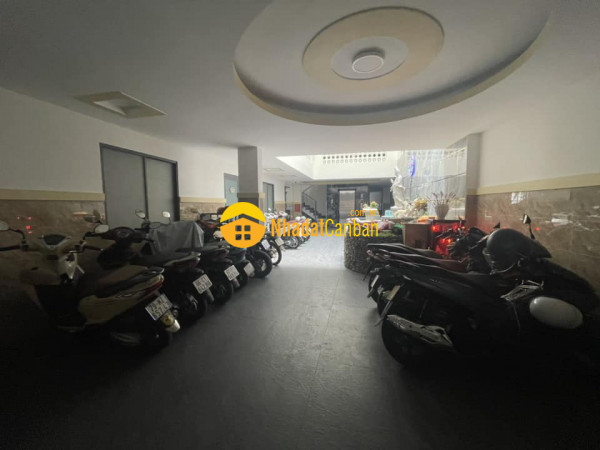 9072388_67GorhfHtK_1689994255.jpg