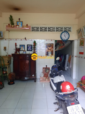 9072841_QmPWZ2dSNf_1690215383.jpg