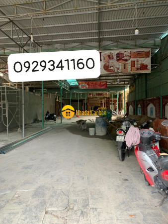 m_knWRZu28wL_1690341537.jpeg