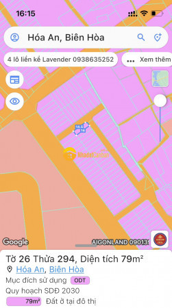 9073737_jo1aAEtpfm_1690527772.jpeg