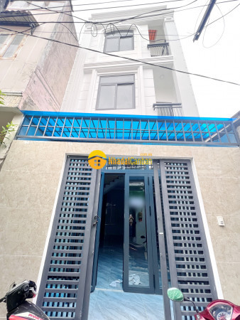 m_fDaoXwUleu_1690791181.jpg