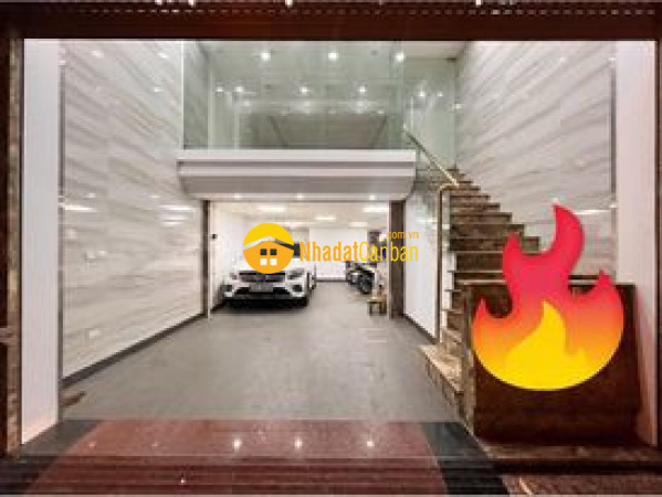 m_h7QDryBXeN_1690899226.jpg