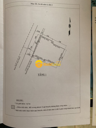 9074798_D5TFdnxif4_1690969467.jpg