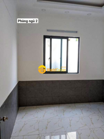9076975_XsE054kuZm_1691746027.jpg