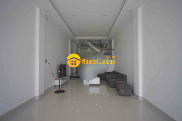 m_28l51BiXAM_1692671181.jpg