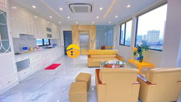9079690_pTE2Hsehyg_1692862727.jpg