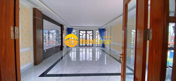 9079690_rdIglT9wDL_1692862713.jpg